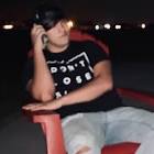Profile Picture of kaden (@iwanttakis) on Tiktok
