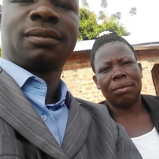 Profile Picture of Akwanet Robert (@akwanet.robert.1) on Facebook