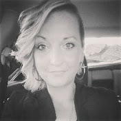 Profile Picture of Jessica Carlton (@Reallifemommaof5) on Youtube