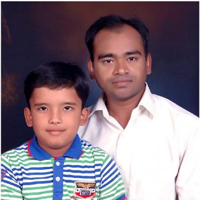 Profile Picture of Bhawna Singh (@bhawnasingh30) on Twitter