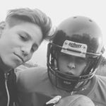 Profile Picture of robincrama34 (@robincrama34) on Instagram