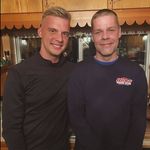 Profile Picture of Jon Honkala (@jonhonkala) on Instagram