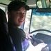 Profile Picture of Joey Crain (@joey.crain.3) on Facebook