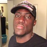 Profile Picture of Isaac Kirk-Koffi Jr (@isaac.koffi) on Instagram