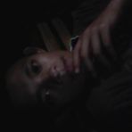 Profile Picture of Jerek Ken Pbili (@Jerek-Ken-Pbili) on Facebook