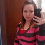 Profile Picture of Heather Lirette (@heatherlirette22) on Instagram