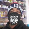 Profile Picture of Jonathan McCarthy (@@jonathanmccarthy20) on Tiktok
