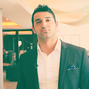 Profile Picture of Amir Yazdani (@amiryazdani3720) on Youtube