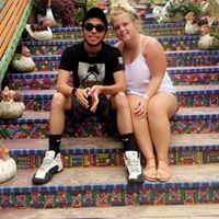 Profile Picture of Marc Paez (@marc-paez-6) on Quora