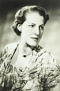 Profile Picture of Margaret Kiddleon Wikipedia