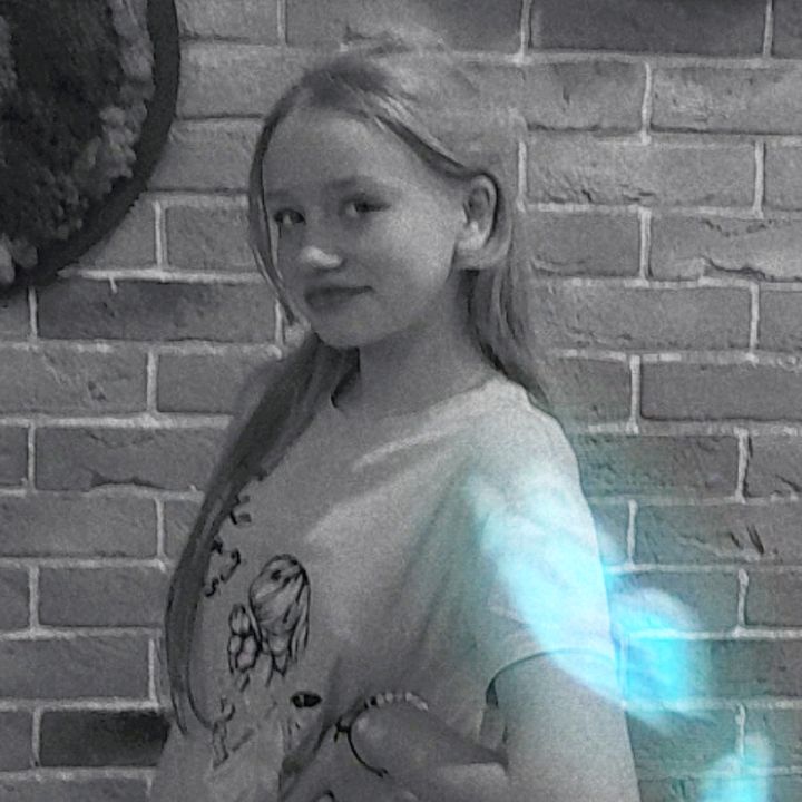 Profile Picture of love♡ (@tatiana_hah) on Tiktok