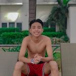 Profile Picture of Johnfred Lagura Padillo (@johnfredlagura.padillo) on Instagram