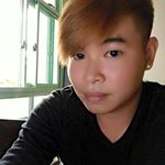 Profile Picture of Jonathan Khoo (@jkkhoo) on Instagram