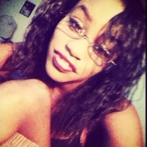 Profile Picture of Paula Morrison (@goofygirl_20_21) on Myspace