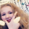 Profile Picture of Kyla Biggerstaff 💙💗 (@@kylabig) on Tiktok