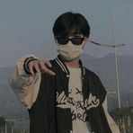 Profile Picture of Đỗ Lâm (@Đỗ-Lâm) on Facebook