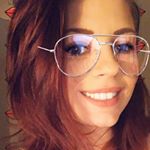 Profile Picture of Hayley💋 (@hayleyfayeashdown) on Instagram