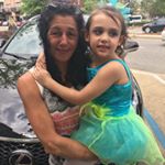 Profile Picture of Lori Daniel (@ldaniel125) on Instagram