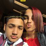 Profile Picture of Jose Pagan (@jjosepagan) on Instagram