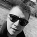 Profile Picture of Dénes Ádám (@denes.adam.71) on Facebook