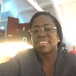 Profile Picture of marilyn.moses.cur (@marilyn.moses.cur) on Instagram