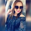 Profile Picture of Fabiola Chacon (@@fabiolachacon08) on Tiktok
