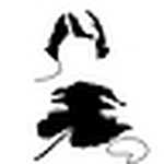 Profile Picture of Chloe Sanson (@chloe sanson) on Flickr