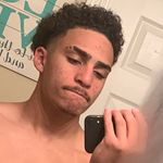 Profile Picture of @C.Sauccyyy (@calebcuttingup) on Instagram