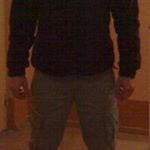 Profile Picture of Нахер (@rasmusseni_cassidy) on Instagram