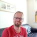 Profile Picture of Robert Kirsch (@robert.kirsch.148) on Facebook
