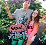 Profile Picture of Cierrah Dunbarr (@cierrah.mcpherson.7) on Facebook