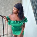 Fina Berta - Facebook Profile Picture of Fina Berta (@Fina-Berta) on Facebook