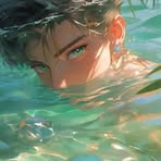 Profile Picture of Max Chigo (@Max-Chigo) on Facebook