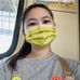 Profile Picture of PeiLing Wu (@peilingw3) on Facebook
