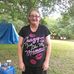 Profile Picture of Tammy Rushing (@tammy.rushing.526) on Facebook