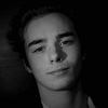 Profile Picture of Felix Laurent (@F?lix Mokti) on Flickr