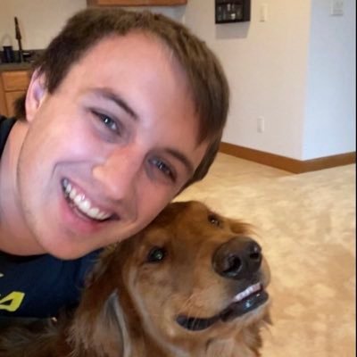 Profile Picture of Ethan Hahn (@ethanjhahn) on Twitter