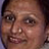 Pummy Manku - Flickr Profile Picture of Pummy Manku (@pummank) on Flickr