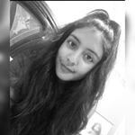 Profile Picture of Keila Villa (@keiladenissevilla) on Instagram