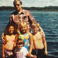 Profile Picture of Tony Krause (@tony-krause-5) on Quora