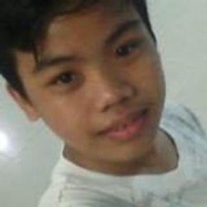 Profile Picture of Jude Leyson Celestino (@jude.celestino) on Myspace
