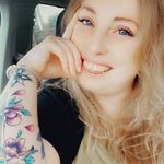 Profile Picture of Sarah (@sarah_cassandra) on Instagram