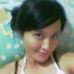 Profile Picture of Tien Shieshie (@tien.shieshie) on Facebook