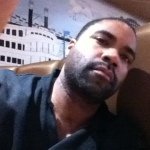 Profile Picture of Hector Phillips (@1hectorlees) on Instagram