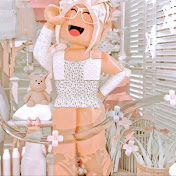 Profile Picture of Ratplaysroblox Belinc (@ratplaysrobloxbelinc7872) on Youtube