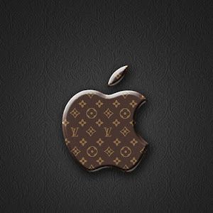 Michael Rainey - Tiktok Profile Picture of Michael Rainey (@michael.rainey98) on Tiktok