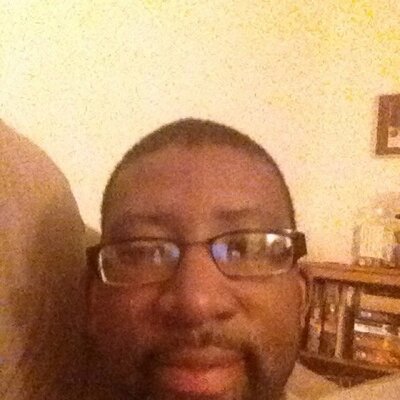 Profile Picture of Nicholas Jeffcoat (@bloodfiends) on Twitter