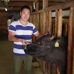 Profile Picture of Katsuomi Koike (@bms12_nmnl) on Instagram