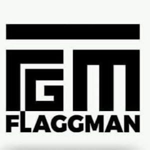 Profile Picture of Flaggman (@flaggman) on Tiktok