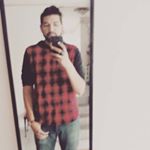 Profile Picture of Alejandro Carrizales Aguilar (@alexcarrizales88) on Instagram